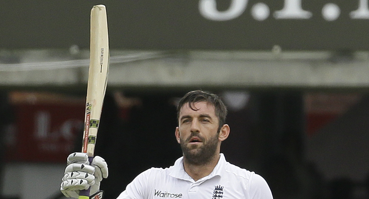 India vs England: 2nd Test, Day 3 - As it happened...
